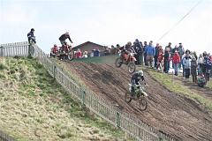 KVK Loket 2007 270